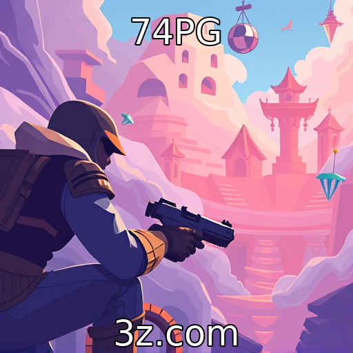 Tendências de design em jogos para os próximos anos