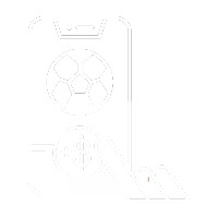 74PG Apostas Esportivas