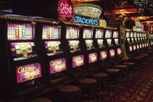 74pg|Cassino Moderno com Suporte VIP 24h Cadastre-se Grátis