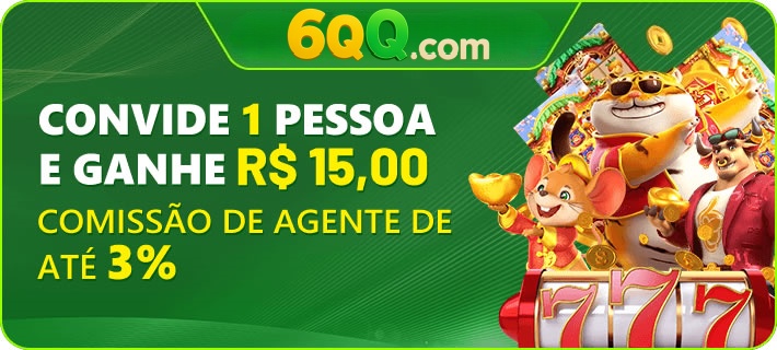 74pg|Apostas Online com Criptografia Avançada – Jogue Agora
