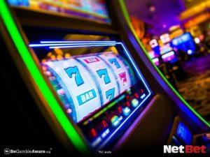 74pg|Cassino Moderno com Versão Mobil– Participe ao Vivo