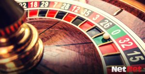 74pg|Slots Premiados com Cashback Diário – Participe Já