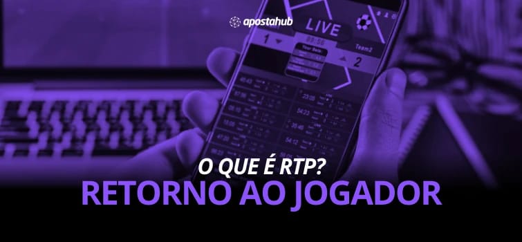 74pg|Top Cassino Moderno Atualizado 2025 – Teste Hoje