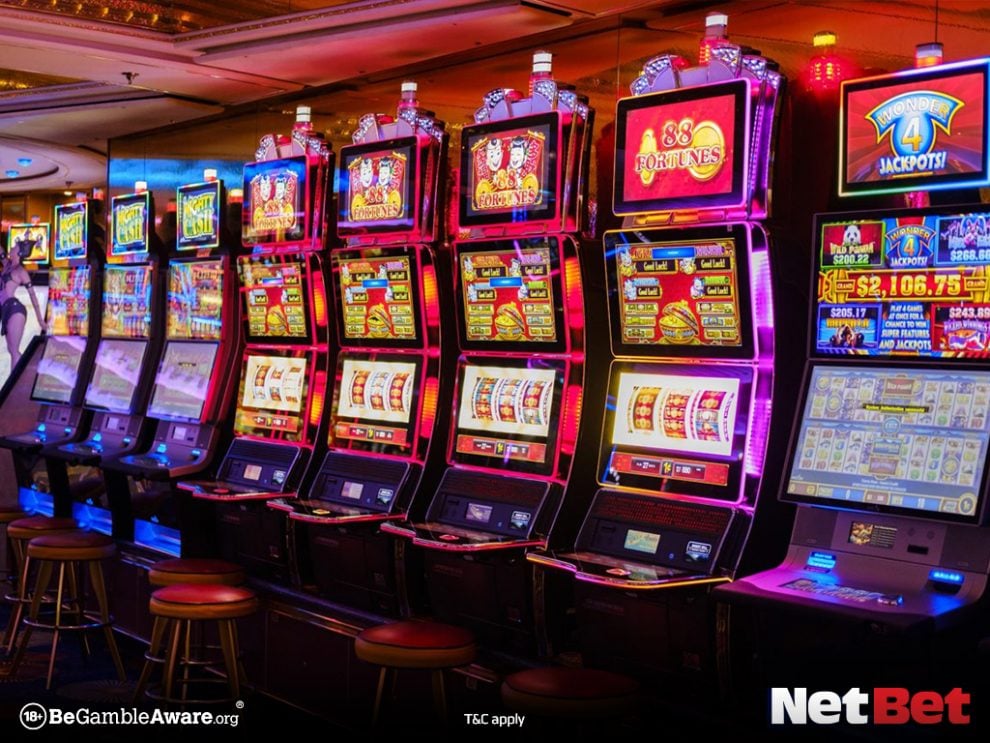 74pg|Baccarat VIP com Bônus Sem Depósito – Cadastre-se Grátis