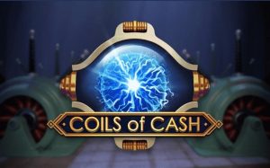 74pg|Cassino Mobile com Saque Garantido – Aposte e Vença