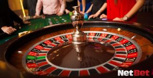 74pg|Bingo Online com Mais de 1000 Slots – Jogue Sem Risco