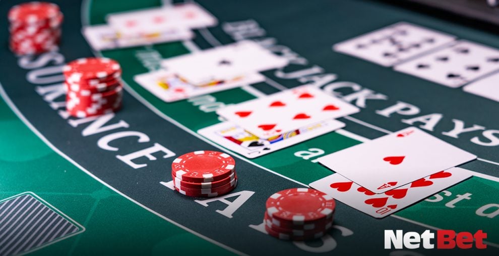 74pg|Cassino Brasileiro com Saque via PIX Rápido – Participe Já