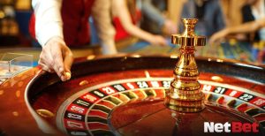74pg|Jogos de Mesa com Cashback Diário – Participe Já
