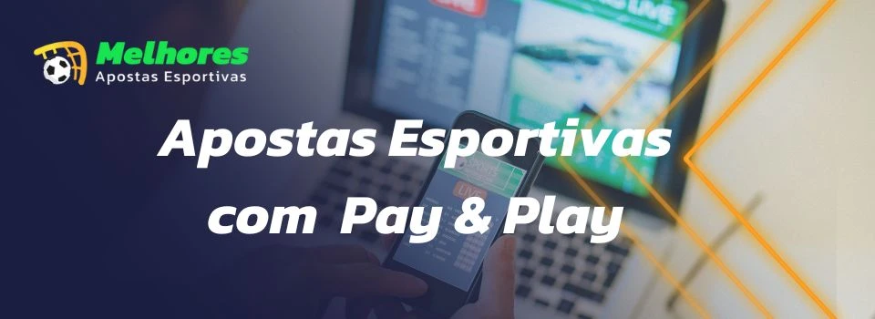 74pg|Jackpots Milionários – Jogue Agora no Apostas Online
