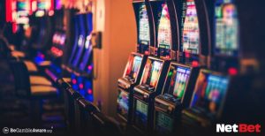 74pg|Baccarat VIP – Cadastre-se Grátis no Site de Apostas
