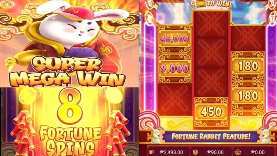 74pg|Descubra Slots Grátis no Site de Apostas Atualizado 2025