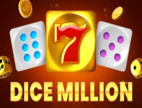 74pg|Blackjack Online – Cadastre-se Grátis no Cassino Virtual