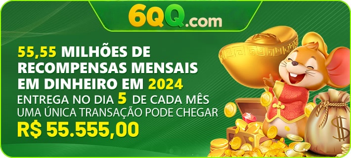 74pg|Jogos de Mesa com Atendimento em Português – Jogue Agora