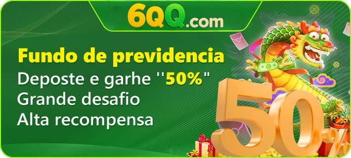 74pg|Baccarat VIP – Jogue Sem Risco no Cassino Certificado
