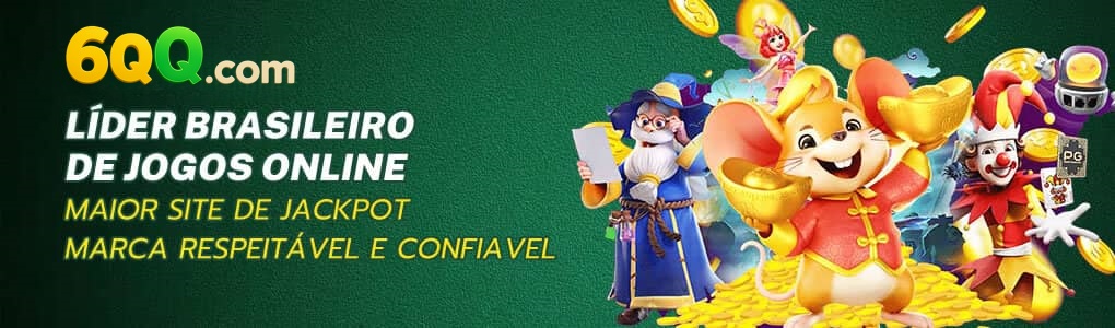 74pg|Cassino Certificado com Mais de 1000 Slots – Baixe o App