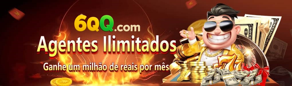 74pg|Pôquer Ao Vivo com Promoções Exclusivas – Participe Já