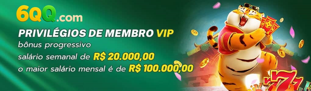74pg|Jogos Online – Caça-Níqueis com Giros Grátis – Jogue Agora