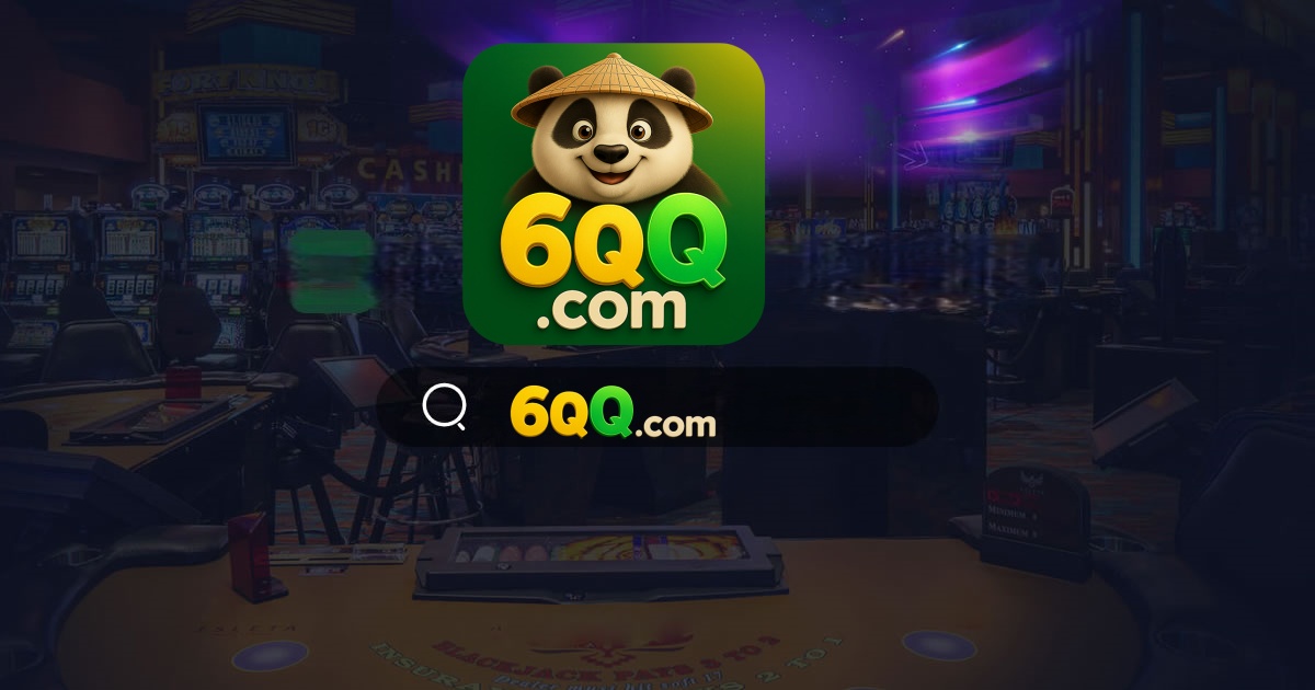 74pg|Keno Online com Promoções Exclusivas – Descubra Agora