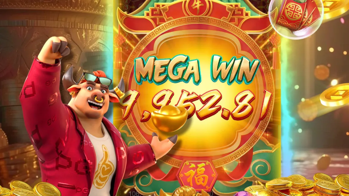74pg|Baccarat VIP com Cashback Diário – Participe ao Vivo