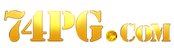 74pg|Jackpots Milionários – Jogue Agora no Cassino Mobile